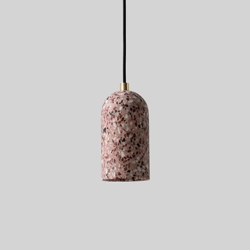 U Concrete pendant 28 f58f510a 491e 49bd ae7b eed95ba3f2ad