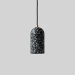 U_Concrete_pendant_29_3d54716d-6241-4d07-aaee-fe82bd1ccbac U Concrete pendant 29 3d54716d 6241 4d07 aaee fe82bd1ccbac