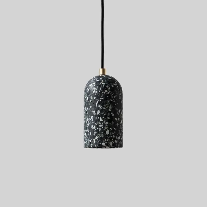 U Concrete pendant 29 3d54716d 6241 4d07 aaee fe82bd1ccbac