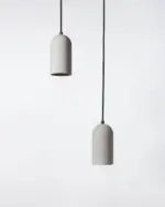 U_Concrete_pendant_29_b29438aa-d3e1-4f19-a316-bb6e1363bd7e U Concrete pendant 29 b29438aa d3e1 4f19 a316 bb6e1363bd7e