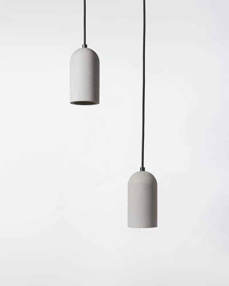 U Concrete pendant 29 b29438aa d3e1 4f19 a316 bb6e1363bd7e
