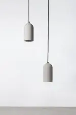 U_Concrete_pendant_2_c54477ce-a792-4c02-a756-ca9661debc32 U Concrete pendant 2 c54477ce a792 4c02 a756 ca9661debc32