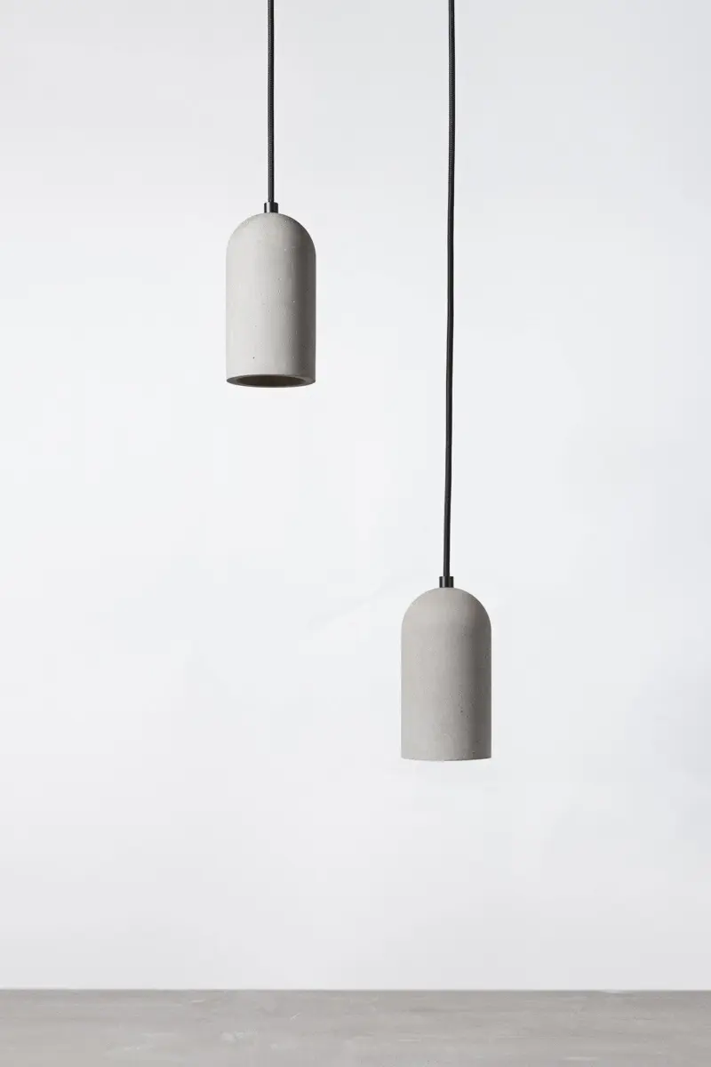 U Concrete pendant 2 c54477ce a792 4c02 a756 ca9661debc32