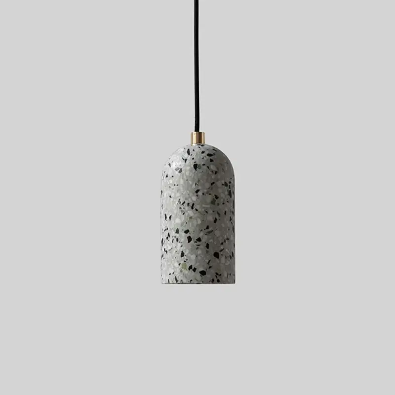 U Concrete pendant 30 2a4720c6 840d 4dc0 812b 491c0328b714