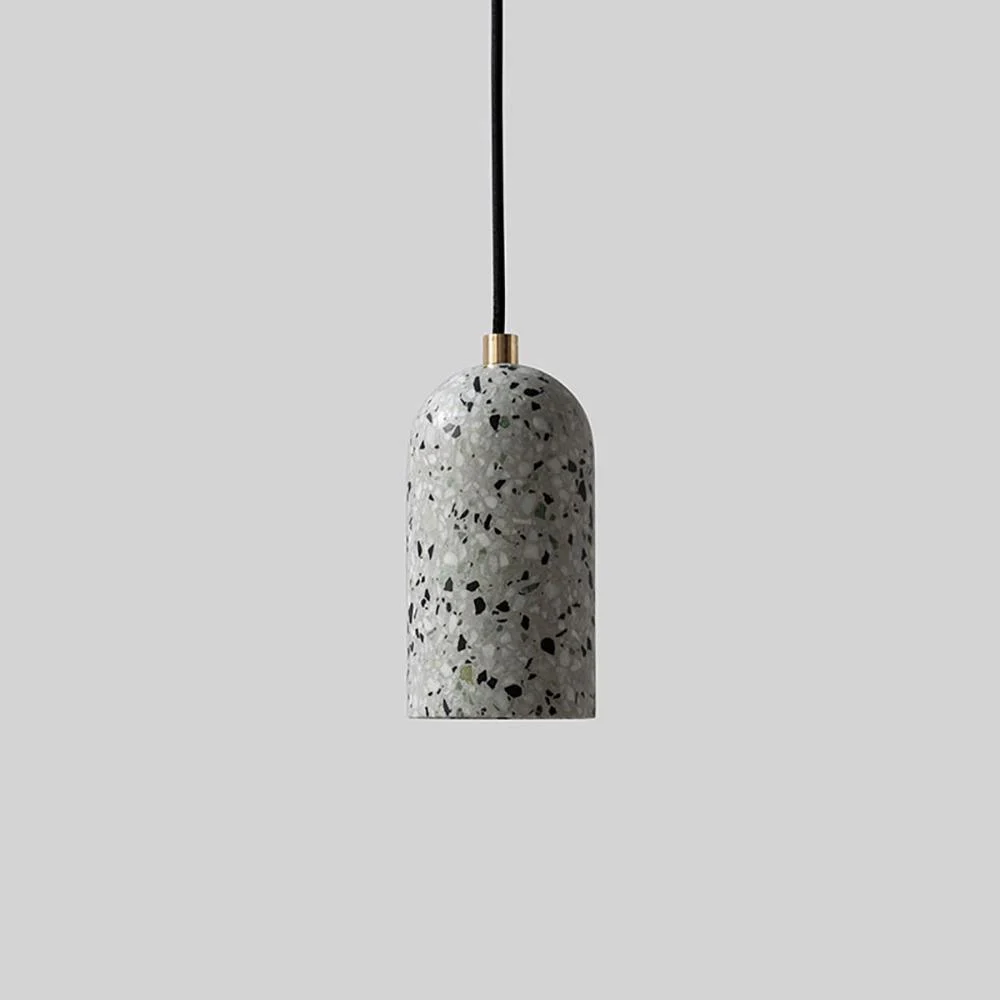 U Concrete Pendant 30 2a4720c6 840d 4dc0 812b 491c0328b714