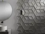 U_Concrete_pendant_30_7d4690a6-977d-4ea1-b58a-6598d033065f U Concrete pendant 30 7d4690a6 977d 4ea1 b58a 6598d033065f