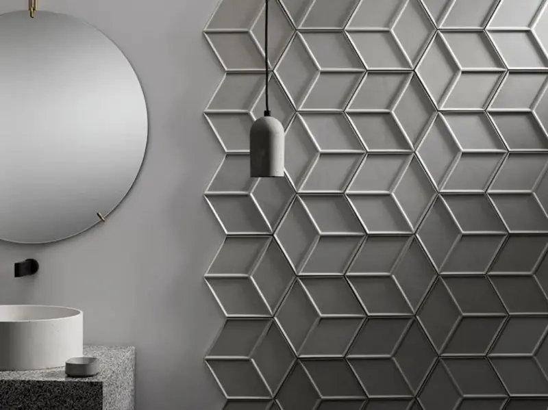 U Concrete pendant 30 7d4690a6 977d 4ea1 b58a 6598d033065f