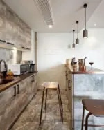 U_Concrete_pendant_32_4874060b-72a4-493c-b09b-c0804eb4efe4 U Concrete pendant 32 4874060b 72a4 493c b09b c0804eb4efe4