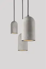 U_Concrete_pendant_32_6e63a386-5841-4745-8561-acbe7613ce22 U Concrete pendant 32 6e63a386 5841 4745 8561 acbe7613ce22