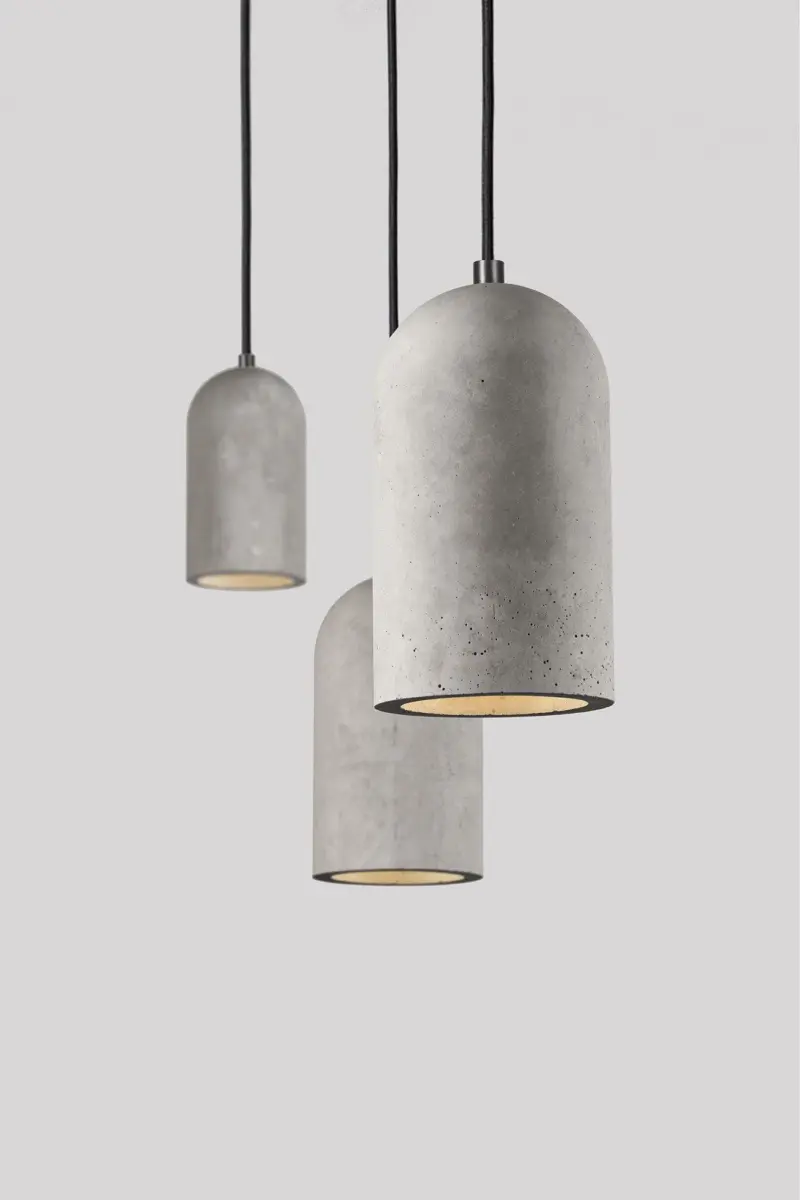 U Concrete pendant 32 6e63a386 5841 4745 8561 acbe7613ce22