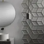 U_Concrete_pendant_33_9043ba14-2ede-43f7-9ce5-530accff21e1 U Concrete pendant 33 9043ba14 2ede 43f7 9ce5 530accff21e1