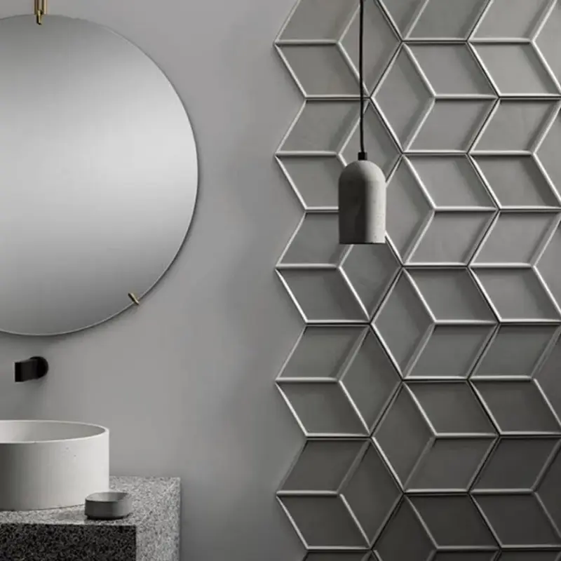 U Concrete pendant 33 9043ba14 2ede 43f7 9ce5 530accff21e1