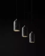 U_Concrete_pendant_34_30e93df0-0967-4955-94c8-5cc462b7567c U Concrete pendant 34 30e93df0 0967 4955 94c8 5cc462b7567c