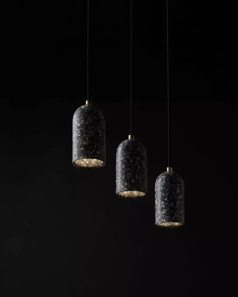 U Concrete pendant 34 30e93df0 0967 4955 94c8 5cc462b7567c