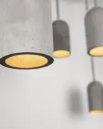 U_Concrete_pendant_3_2de5d1c7-f54a-4c41-9faa-8ce8101c3db1 U Concrete pendant 3 2de5d1c7 f54a 4c41 9faa 8ce8101c3db1