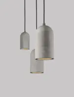 U_Concrete_pendant_43_94d07184-d51c-4313-92a7-456409c22f7d U Concrete pendant 43 94d07184 d51c 4313 92a7 456409c22f7d