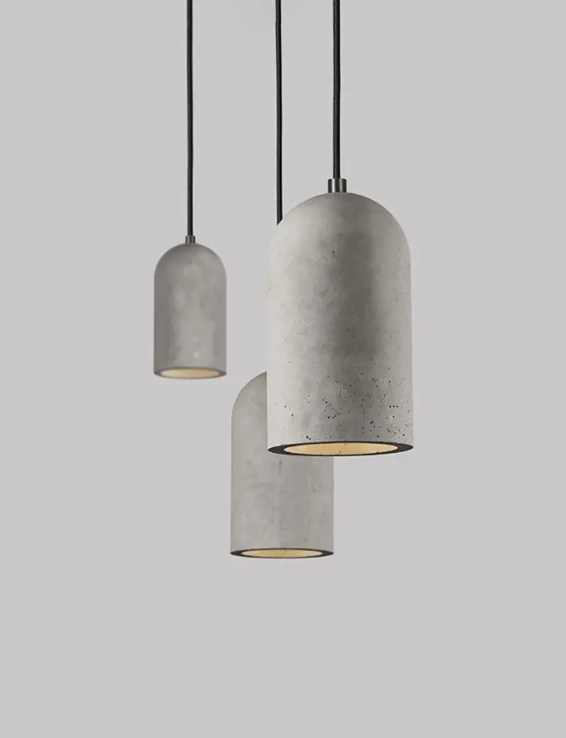 U Concrete pendant 43 94d07184 d51c 4313 92a7 456409c22f7d