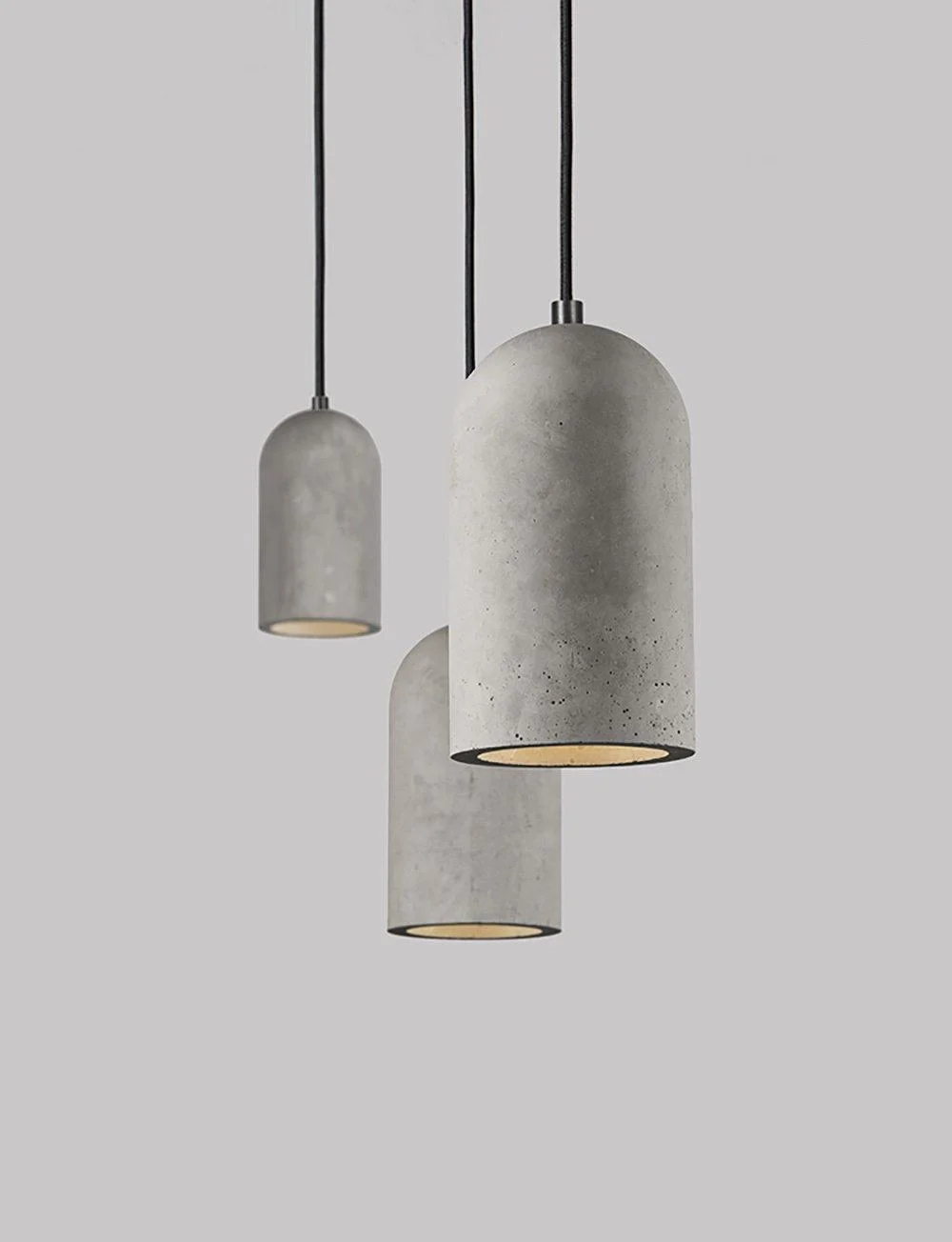 U Concrete Pendant 43 94d07184 D51c 4313 92a7 456409c22f7d