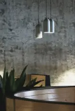 U_Concrete_pendant_46_aa12fa95-bb30-4d38-903f-668c57dbd7bc U Concrete pendant 46 aa12fa95 bb30 4d38 903f 668c57dbd7bc