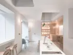 U_Concrete_pendant_49_46f41eb4-4e71-4553-b126-bab748d50e78 U Concrete pendant 49 46f41eb4 4e71 4553 b126 bab748d50e78