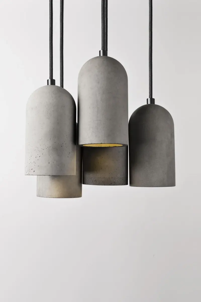 U Concrete pendant 4 e6522681 13d0 4c2b a5fd 4770eb071403