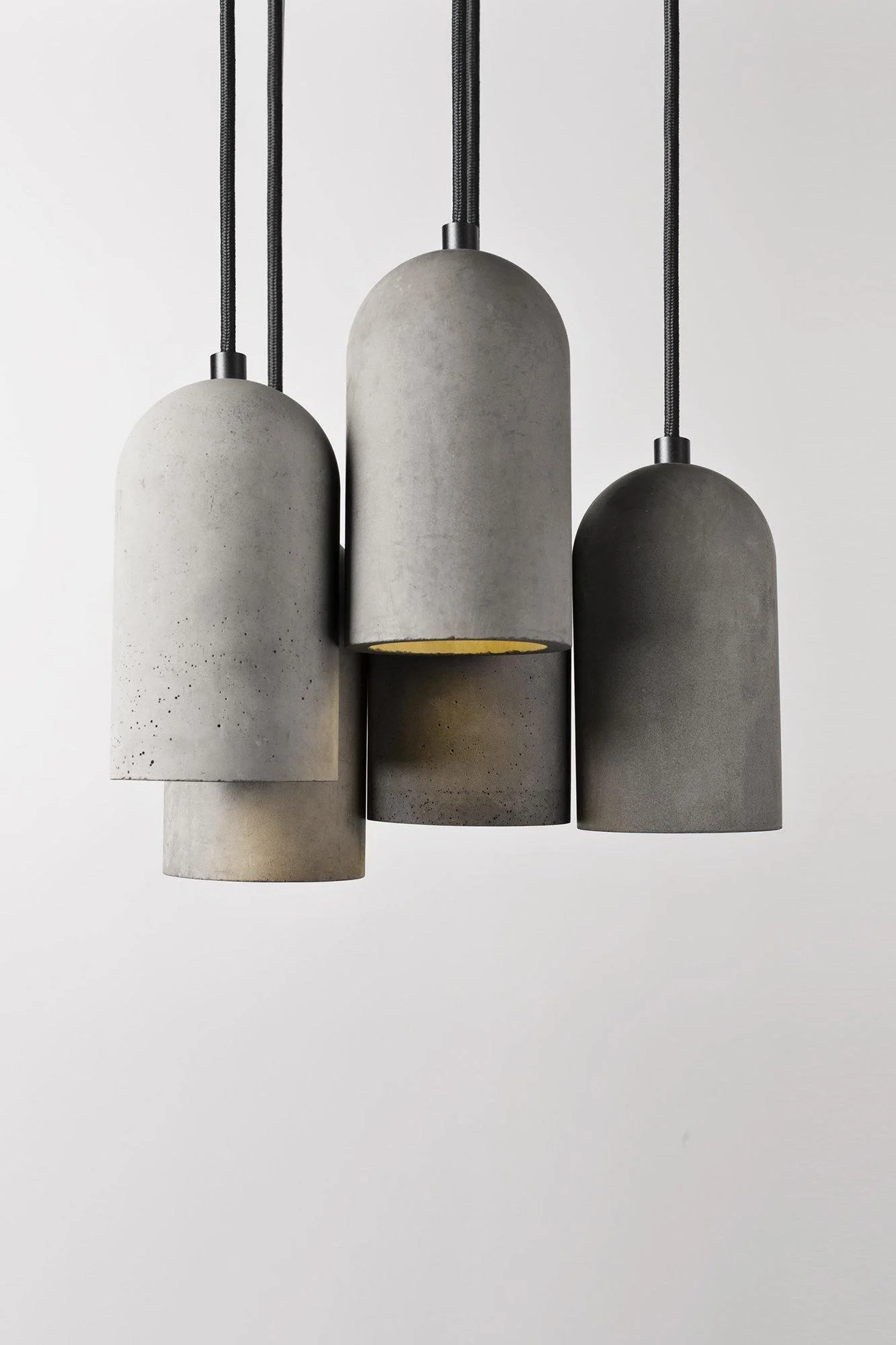 U Concrete Pendant 4 E6522681 13d0 4c2b A5fd 4770eb071403