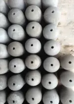 U_Concrete_pendant_51_38633ad6-71b1-44fe-8dfe-5bedc32b6df8 U Concrete pendant 51 38633ad6 71b1 44fe 8dfe 5bedc32b6df8