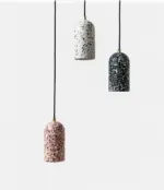 U_Concrete_pendant_52_88bea17a-f6e3-4f6c-b242-d5403093cbce U Concrete pendant 52 88bea17a f6e3 4f6c b242 d5403093cbce