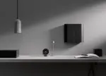 U_Concrete_pendant_54_cf37d019-45cc-4439-8b87-f1e7c040b7a5 U Concrete pendant 54 cf37d019 45cc 4439 8b87 f1e7c040b7a5