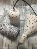 U_Concrete_pendant_57_6465b92f-15a4-4d94-88c3-af888b4bd66f U Concrete pendant 57 6465b92f 15a4 4d94 88c3 af888b4bd66f