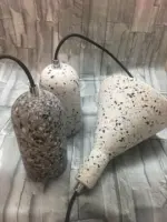 U_Concrete_pendant_58_98aa8702-b2fd-4fab-a3df-ea06702557c6 U Concrete pendant 58 98aa8702 b2fd 4fab a3df ea06702557c6