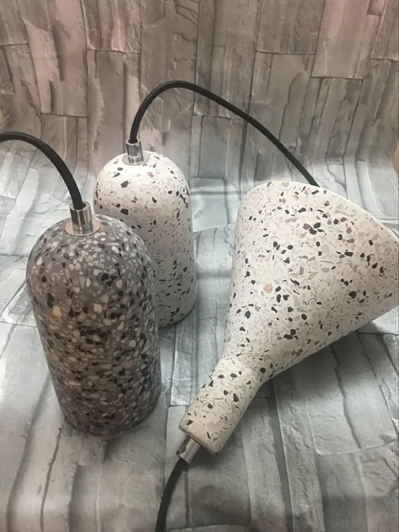 U Concrete pendant 58 98aa8702 b2fd 4fab a3df ea06702557c6