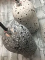 U_Concrete_pendant_59_c1424375-9775-4b2d-a20f-e671ebe02ae6 U Concrete pendant 59 c1424375 9775 4b2d a20f e671ebe02ae6