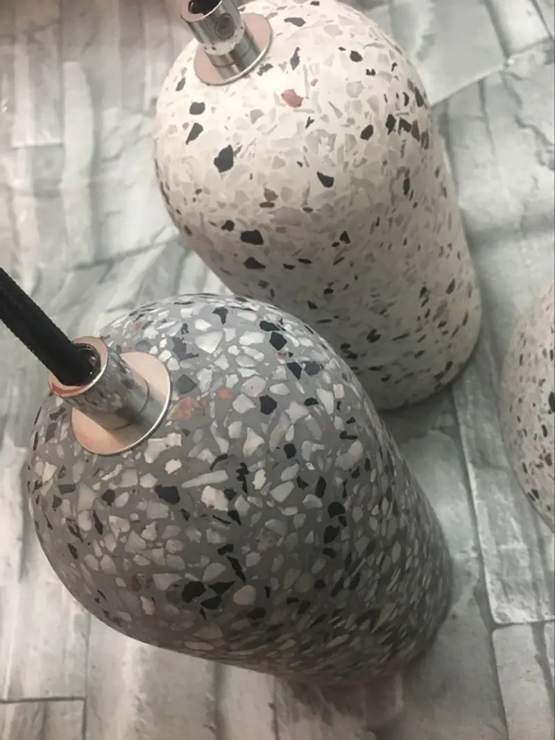 U Concrete pendant 59 c1424375 9775 4b2d a20f e671ebe02ae6