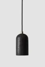 U_Concrete_pendant_8_1b49a164-6139-4b8d-b2ef-43e3bdca0d34 U Concrete pendant 8 1b49a164 6139 4b8d b2ef 43e3bdca0d34