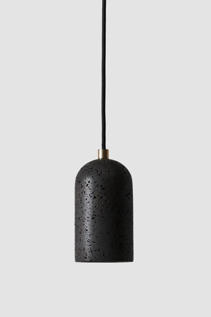 U Concrete pendant 8 1b49a164 6139 4b8d b2ef 43e3bdca0d34