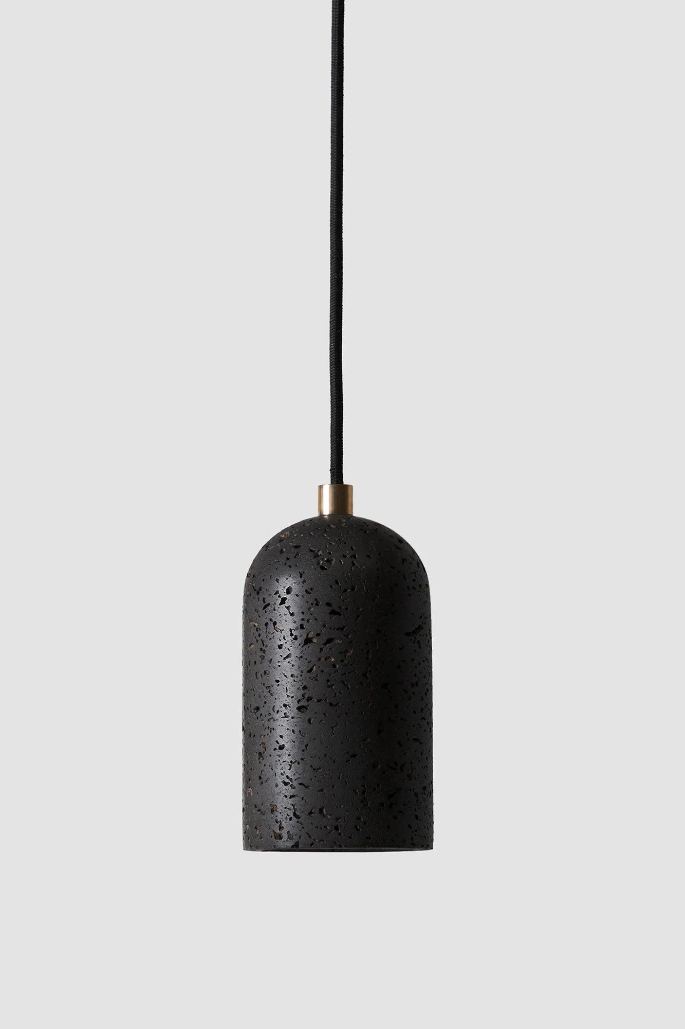 U Concrete Pendant 8 1b49a164 6139 4b8d B2ef 43e3bdca0d34