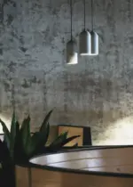 U_Concrete_pendant_8_9e87a974-2d10-4c5f-97bc-9843029f1494 U Concrete pendant 8 9e87a974 2d10 4c5f 97bc 9843029f1494