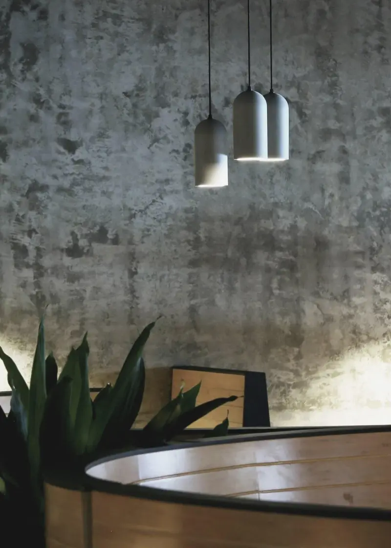 U Concrete pendant 8 9e87a974 2d10 4c5f 97bc 9843029f1494