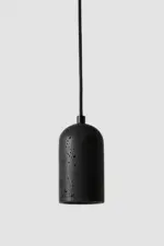 U_Concrete_pendant_9 U Concrete pendant