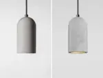 U_Concrete_pendant_9_97c06b5c-6717-4bfb-9dc3-d0919aee993c U Concrete pendant 9 97c06b5c 6717 4bfb 9dc3 d0919aee993c