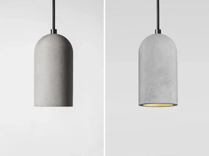 U Concrete pendant 9 97c06b5c 6717 4bfb 9dc3 d0919aee993c