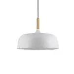UhkEModerne led hanglampen woonkamer huisdecoratie hangende verlichtingsarmatuur macaron gang keuken indoor armatuur nieuwe lamp 700x 86c4a137 7688 4320 8bff 28d702e2f62b