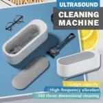 Ultrasound Cleaning Machine 01 590x 82e7db32 878f 4ac8 a93e 6c437c69911d
