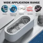 Ultrasound Cleaning Machine 03 720x 66f073e4 cffb 4c14 899b 92f6f01111c4