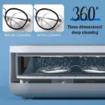 Ultrasound Cleaning Machine 04 720x 0f6e7715 75c4 4c80 b5ac 116738a98fd4