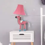 Unicorn-Table-Lamp-Whimsical-Attractive-Bedroom-Decor-for-Children-1 Unicorn Table Lamp Whimsical Attractive Bedroom Decor for Children
