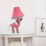 Unicorn-Table-Lamp-Whimsical-Attractive-Bedroom-Decor-for-Children-11 Unicorn Table Lamp Whimsical Attractive Bedroom Decor for Children