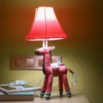 Unicorn-Table-Lamp-Whimsical-Attractive-Bedroom-Decor-for-Children-4 Unicorn Table Lamp Whimsical Attractive Bedroom Decor for Children