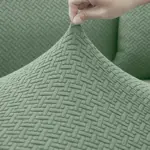 UniversalElasticChairCover Homeko2